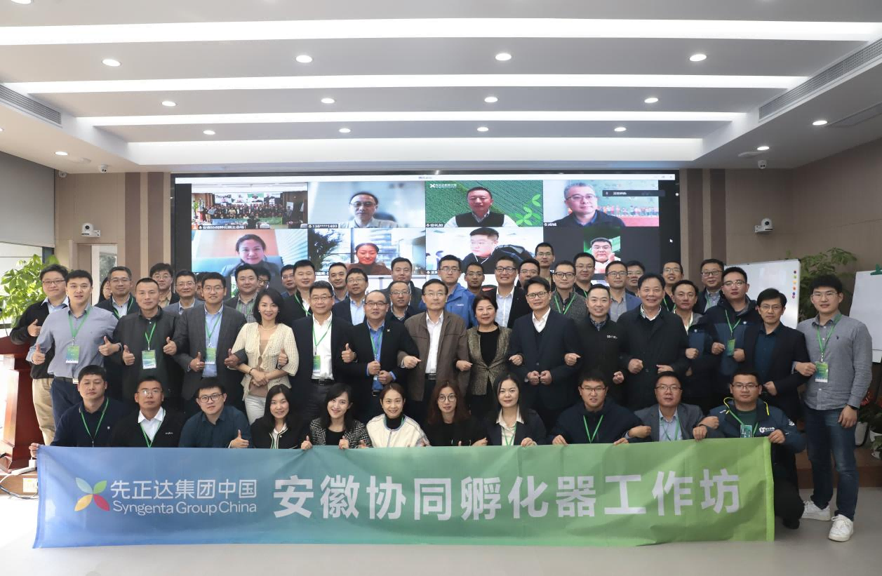 圖片19.png 圖片19.png