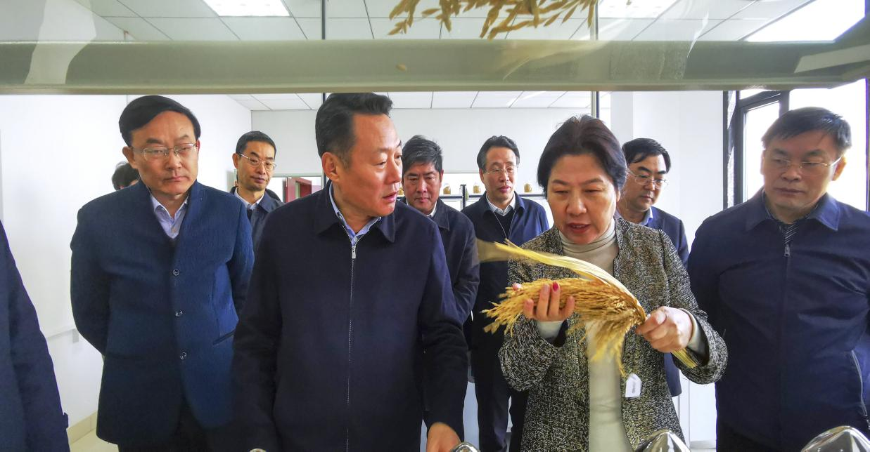 圖片9.png 圖片9.png