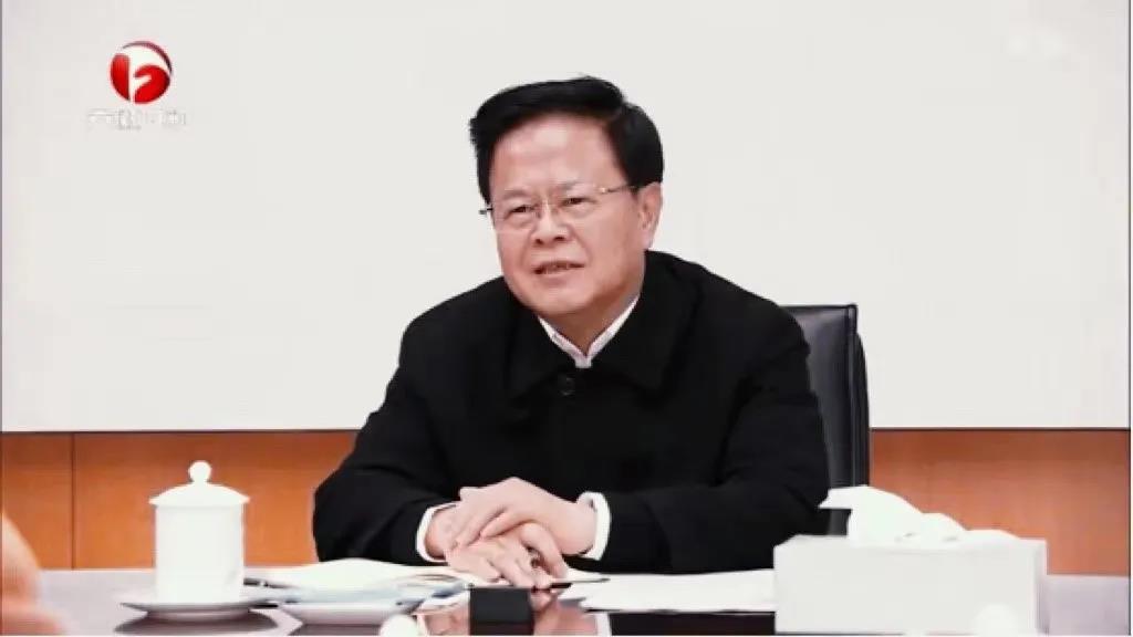 微信圖片_20220212115719.jpg 微信圖片_20220212115719.jpg