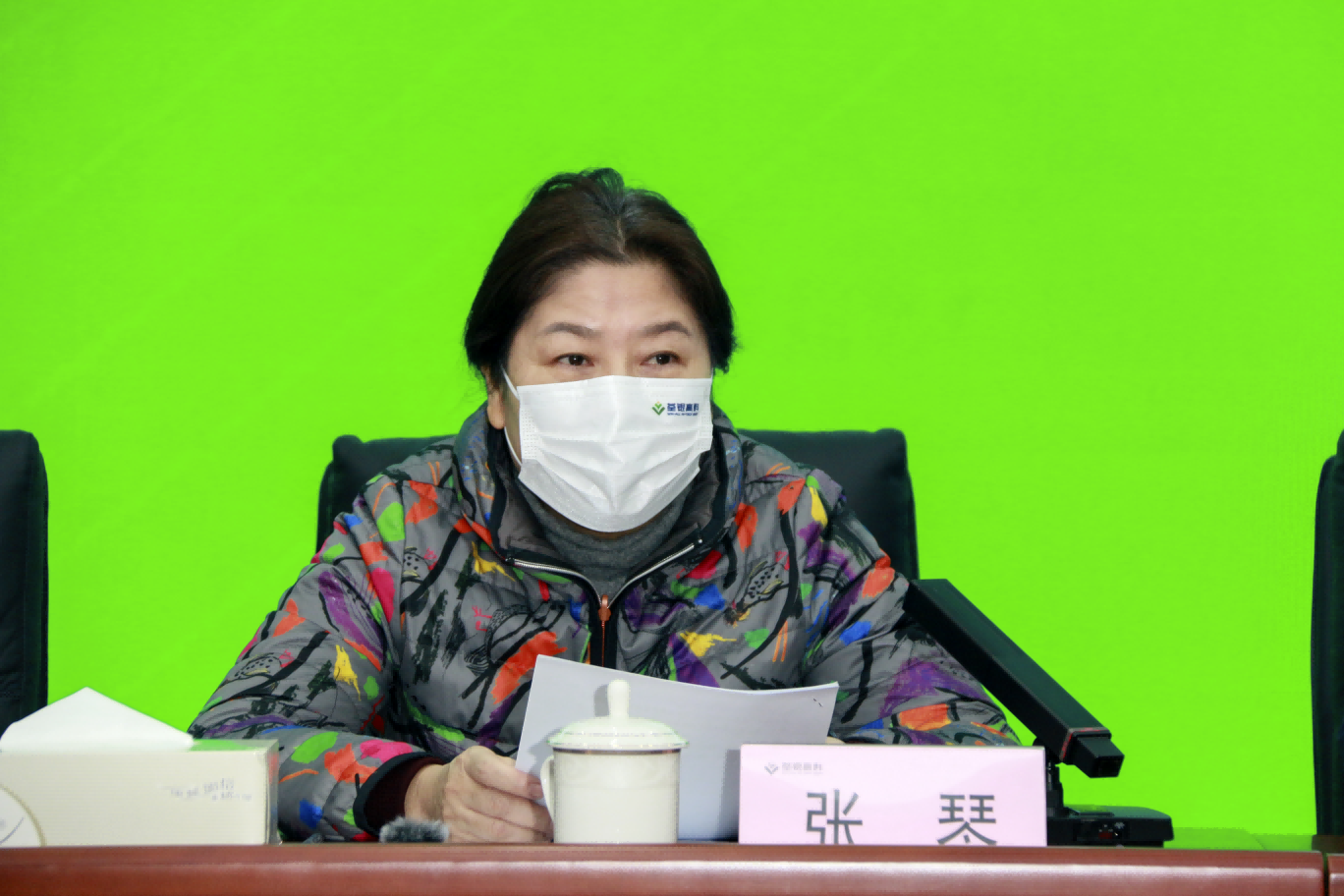 圖片3.png 圖片3.png