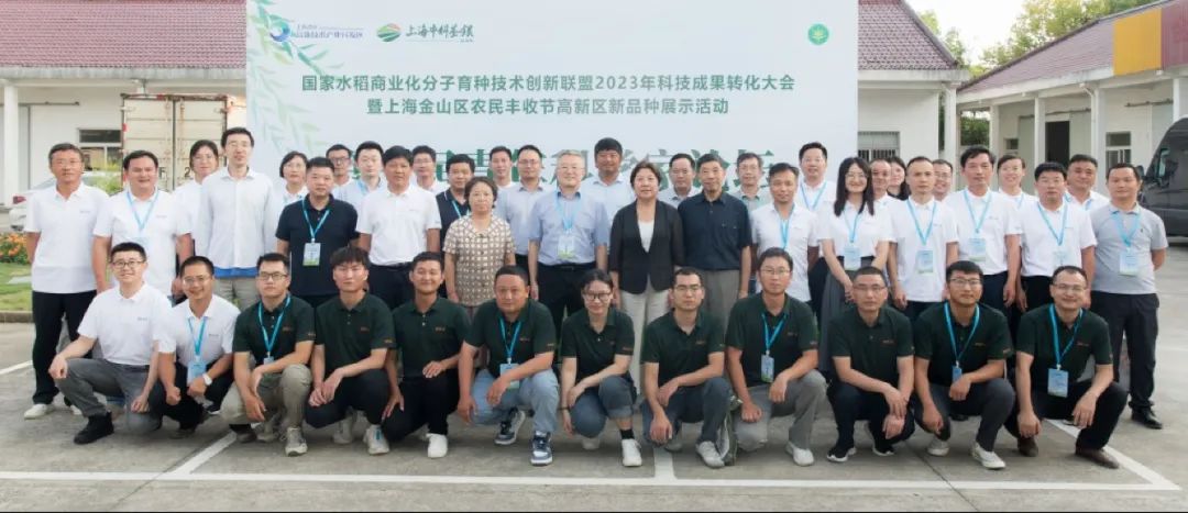 640 (4).jpg 640 (4).jpg