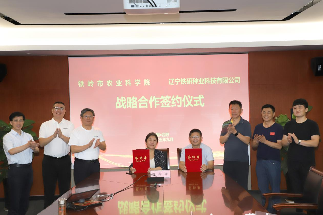 圖片4.png 圖片4.png