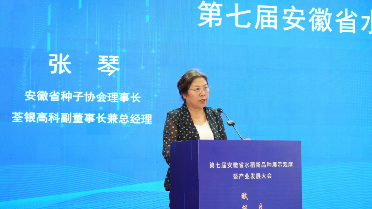 圖片2.png 圖片2.png