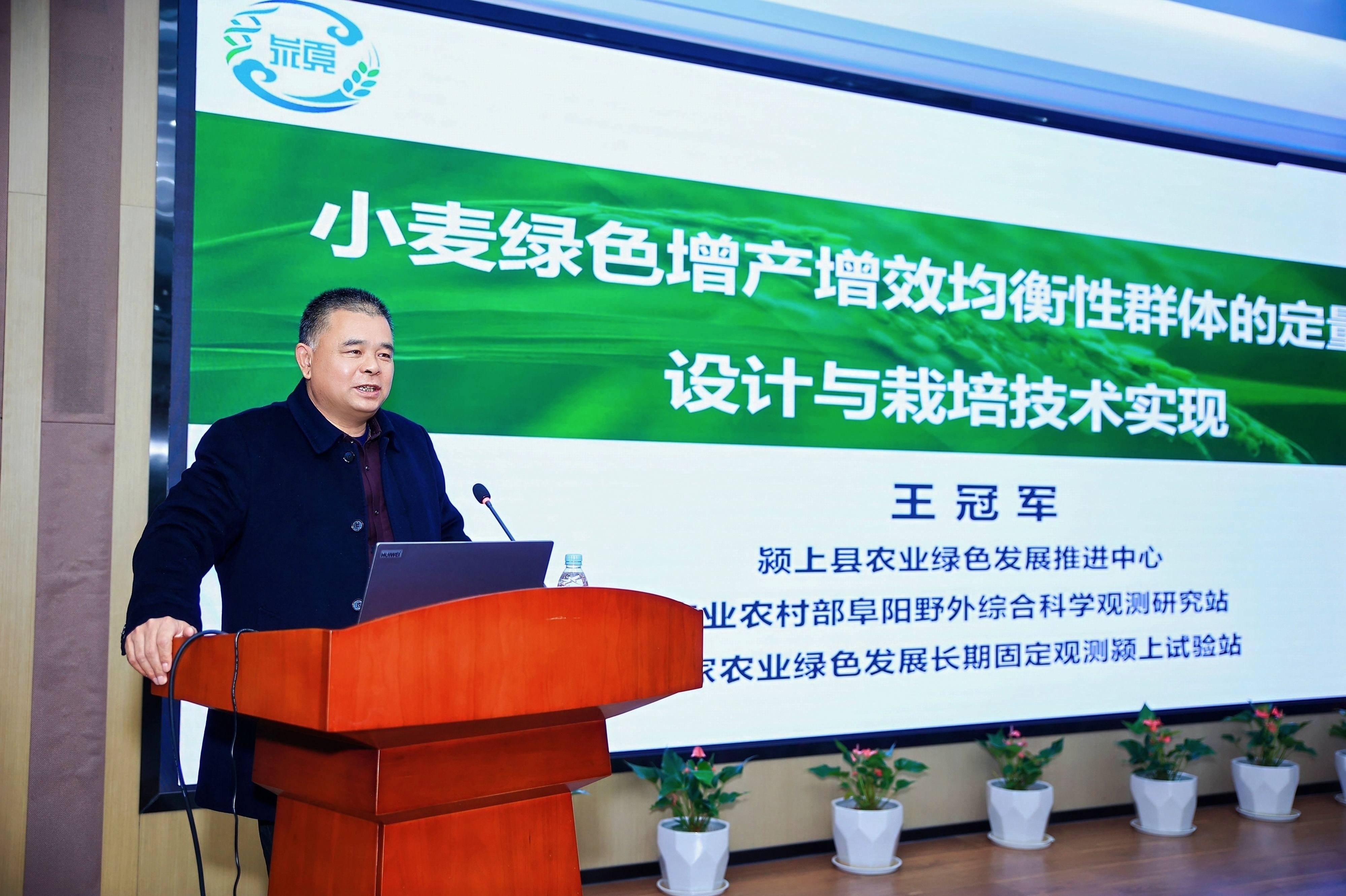 圖片10.jpg 圖片10.jpg