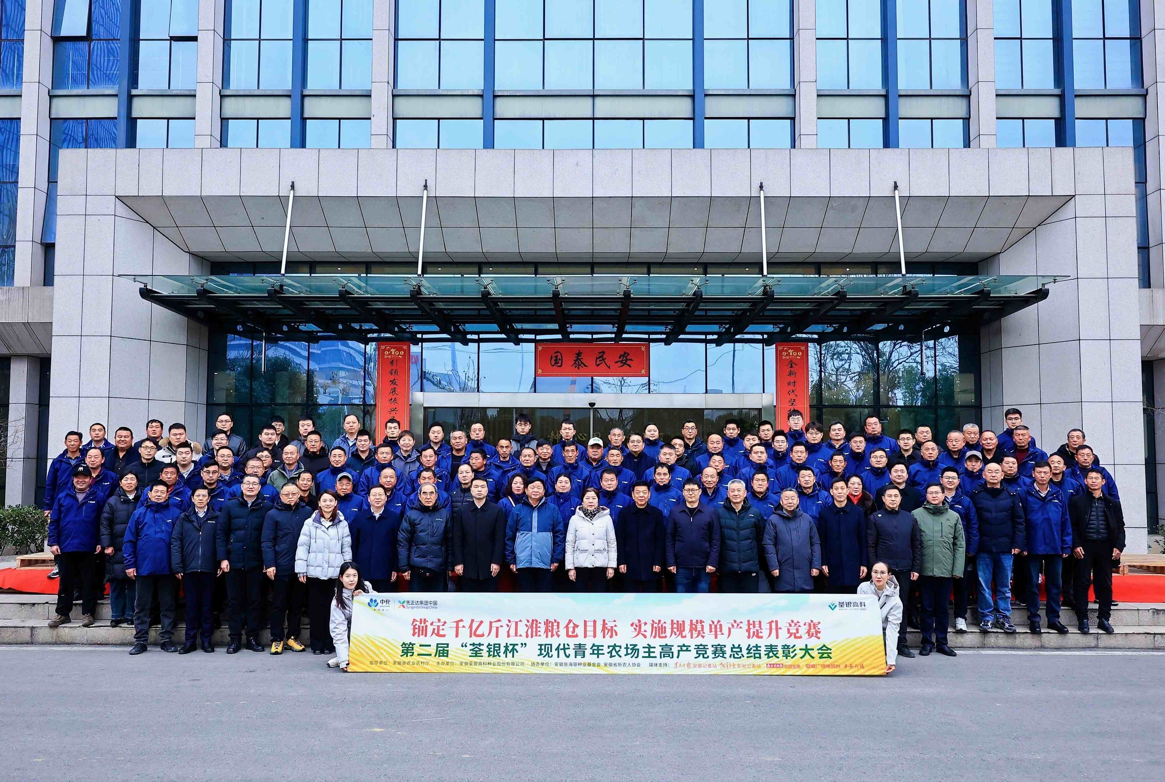 圖片1.jpg 圖片1.jpg